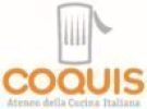 Massimo Sacco - Consulenze e coaching per la ristorazione -